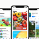 Image for article titled Apple Updates App Store Rules Regarding Game Streaming, Still Doesn't Really Allow Game Streaming